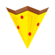 SliceMap logo