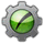 ReCycle icon