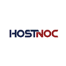 HostNoc icon