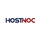 Hawk Host icon