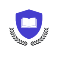 Bookcademy logo