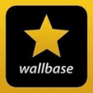 wallbase logo