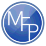 MyFinancialPrograms logo