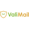 ValiMail