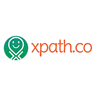 xpath.co logo