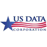 US Data Corporation logo
