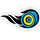 Elwing Nimbus 2017 icon