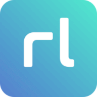 Rushline logo