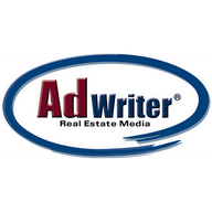 AdWriter logo