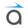 Appvance logo