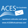 ACES for Business logo