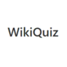 WikiQuiz logo