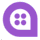 TryDraw icon