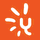 Flexbooker icon