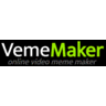 VemeMaker logo