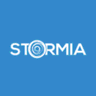 Stormia logo