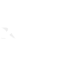X Codec Pack