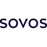 Sovos Compliance icon