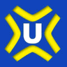 Utternik logo