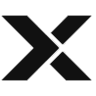 xhypervisor logo