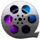 MKV Video Converter icon