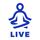Journey Live icon
