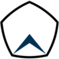 SQA Mate logo
