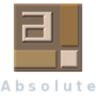 Absolute Linux logo