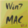 Netactview icon