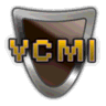 VCMI logo