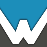 WiperSoft logo