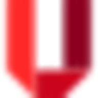 UDash logo