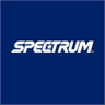 specorp.com XorceView Dashboards logo