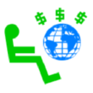 WebEmployed logo