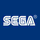 sega.com Binary Domain icon