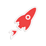 AppSeed.us logo