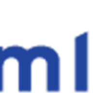 XMLStarlet logo