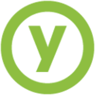 YubiKey PIV Manager logo