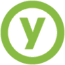 YubiKey PIV Manager logo