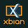 Kroozbox icon