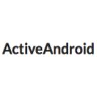 ActiveAndroid logo