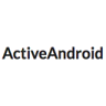 ActiveAndroid