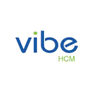 Vibe HCM