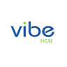 Vibe HCM logo
