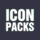 Vector Icon Box icon