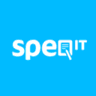 SPEQit logo
