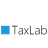 TaxLab logo