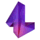 CrossBox icon