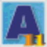 AcceliCAD logo