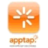 AppTap
